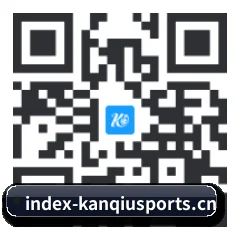 iPhone APP 二维码